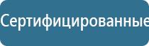 НейроДэнс Пкм в косметологии