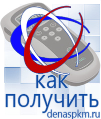 Официальный сайт Денас denaspkm.ru Выносные электроды Дэнас-аппликаторы в Черногорске